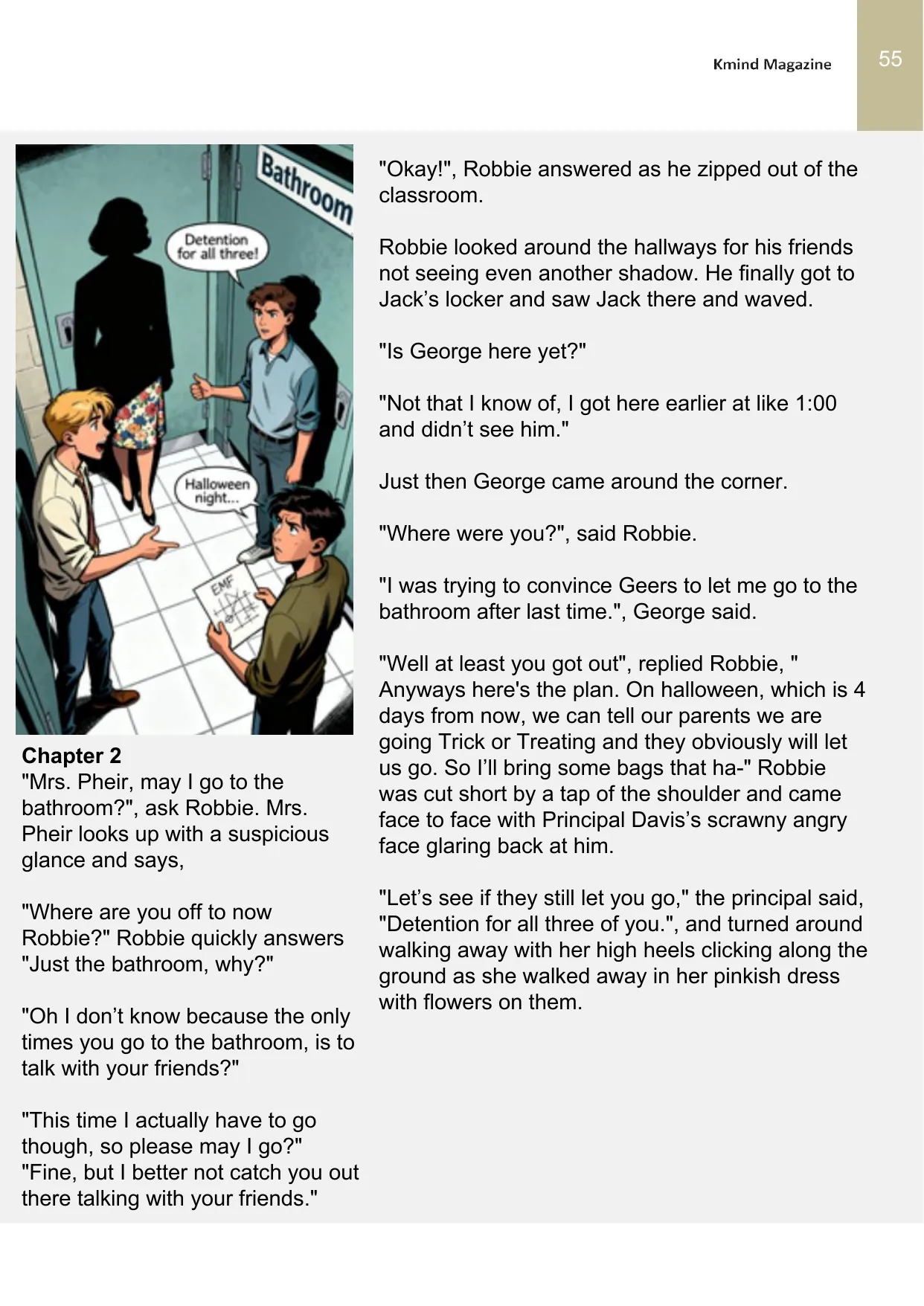 Page 49