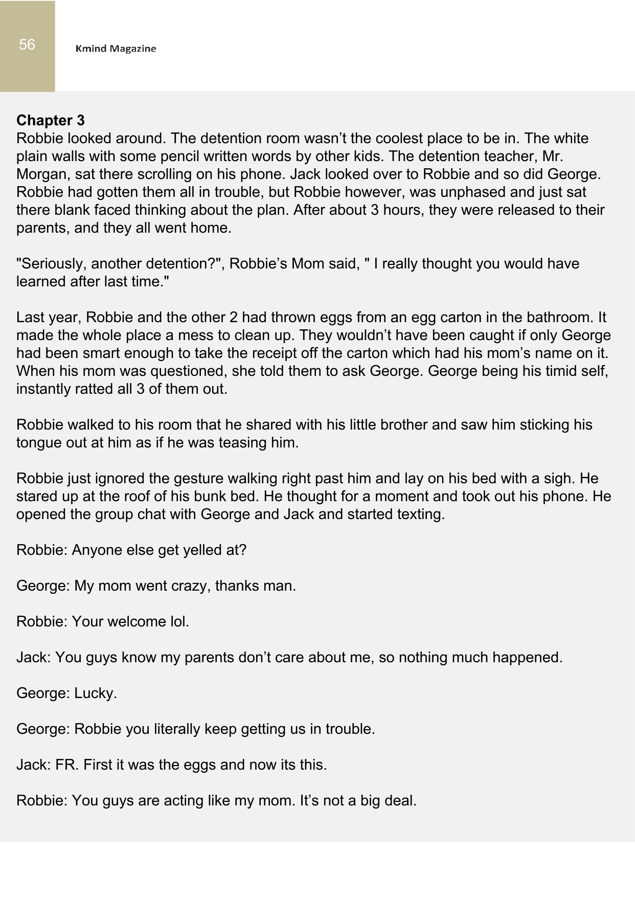 Page 49