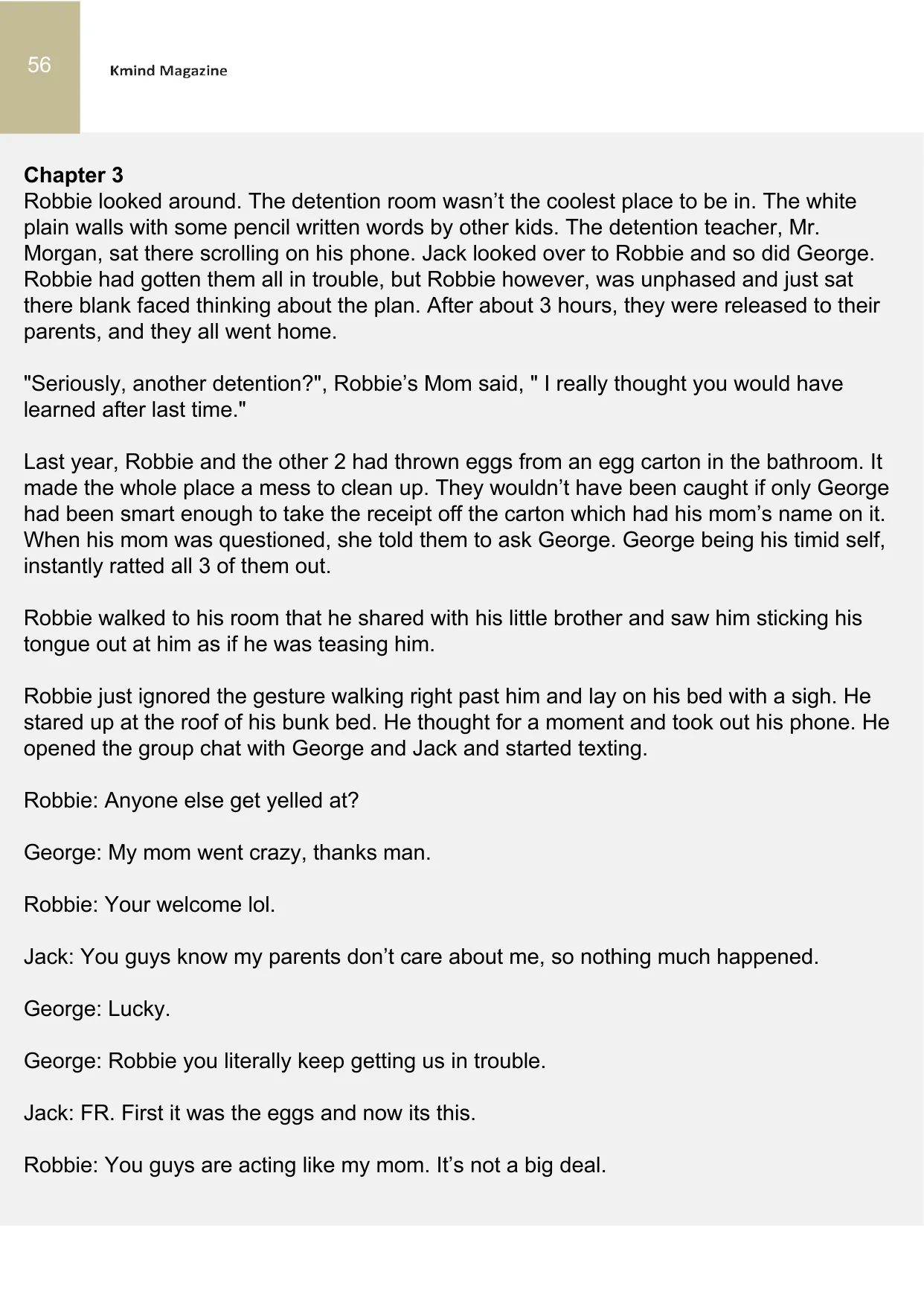 Page 49