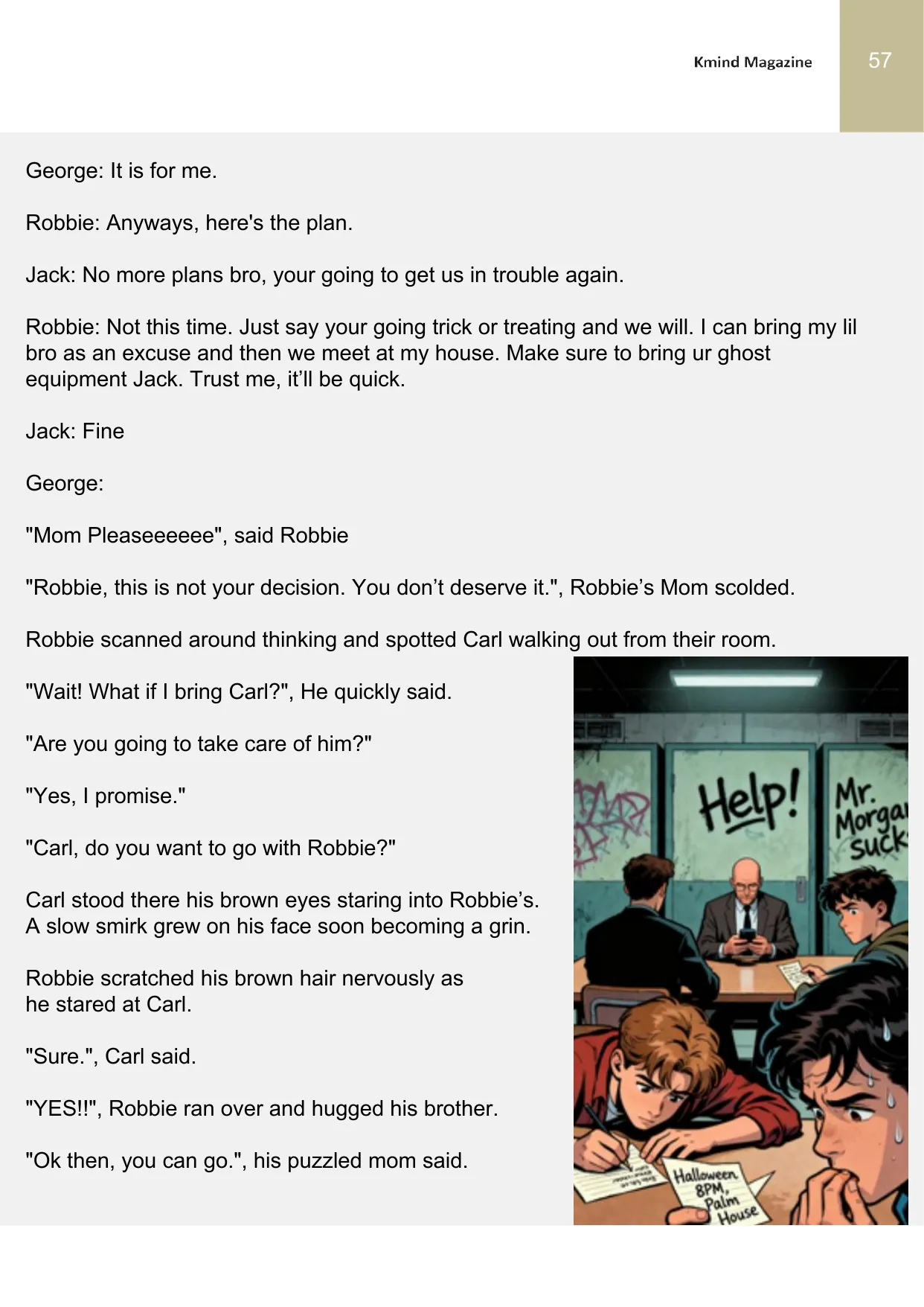 Page 49