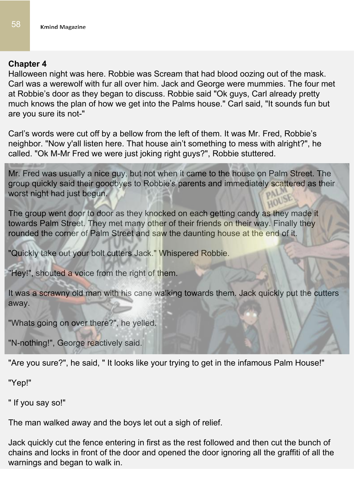 Page 49