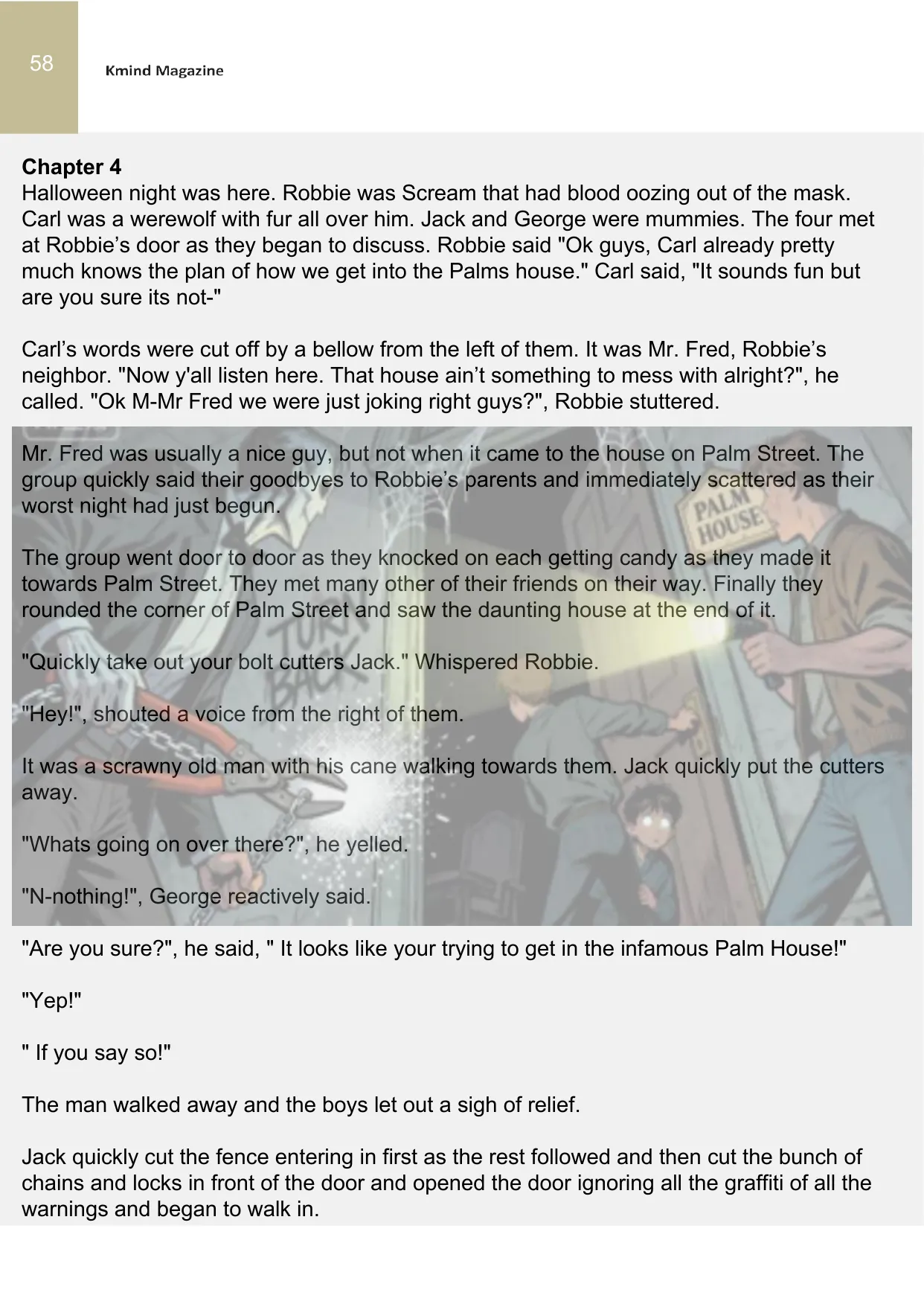 Page 49