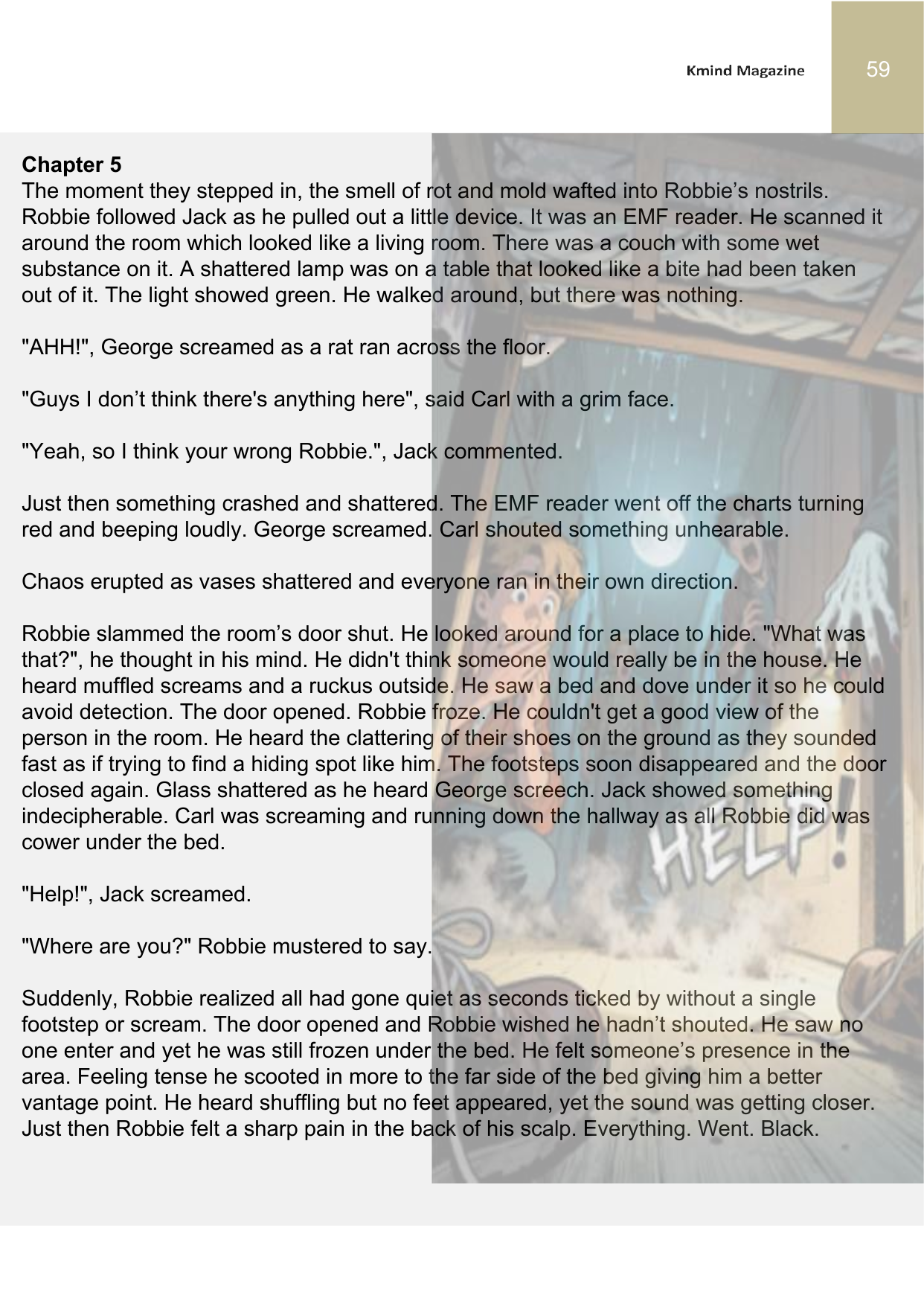 Page 49