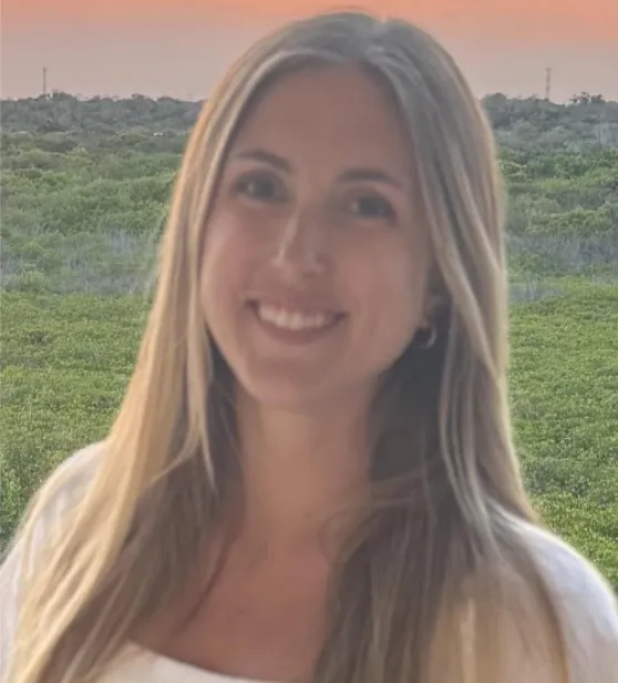 Ms. Katie