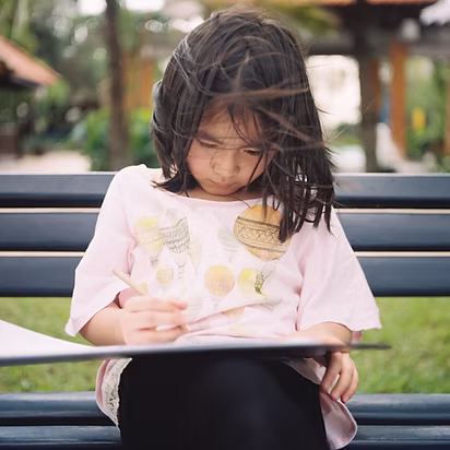 Advanced Web Development