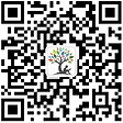 WeChat QR Code
