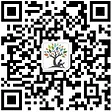 WeChat QR Code